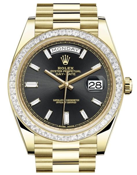 replica big face diamond rolex|rolex knockoff watches day date.